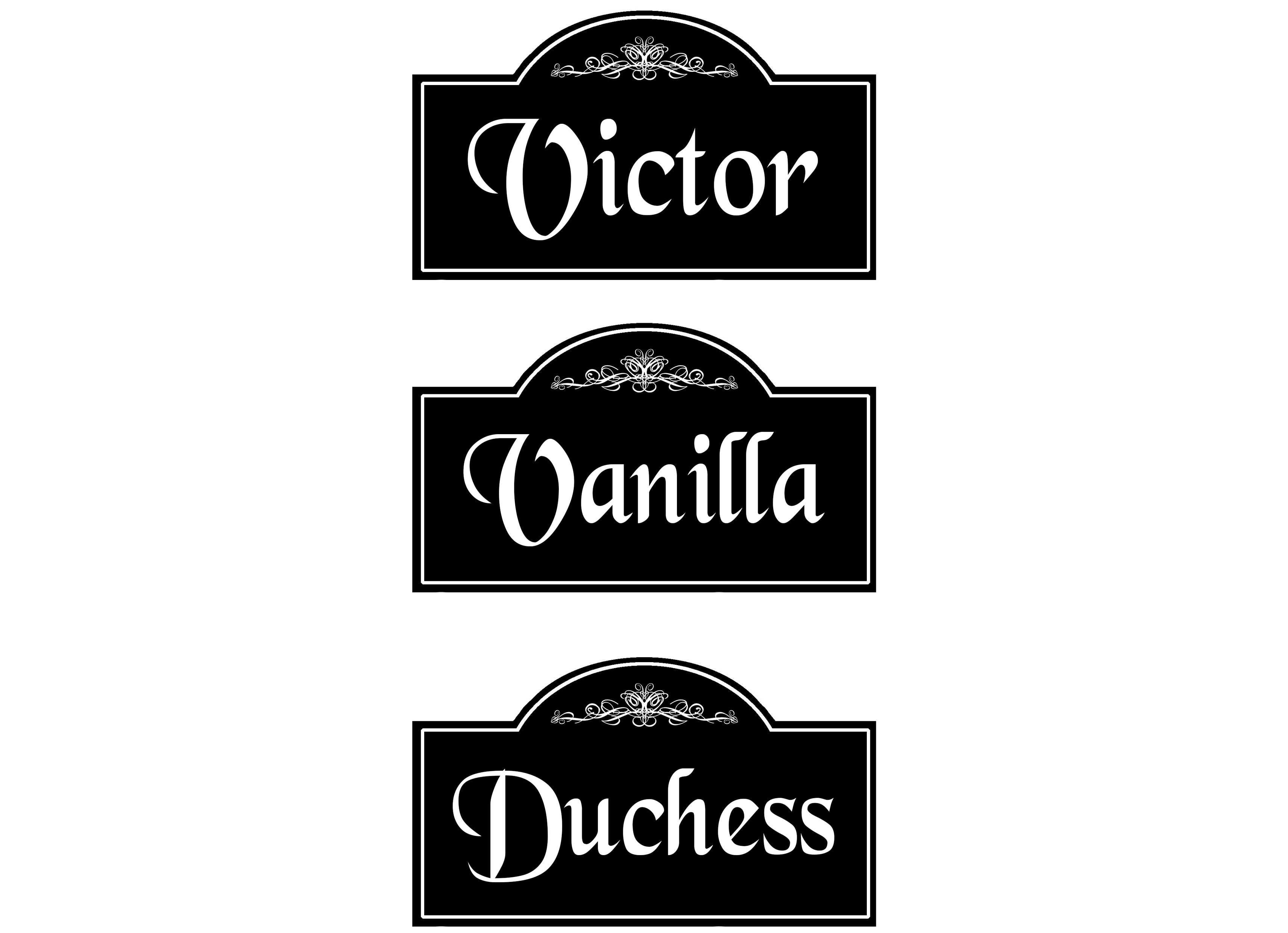 Liten Luxury (3-pack)
